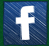 fb