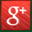 Google plus
