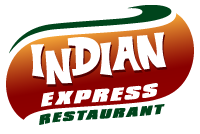 https://indianexpressinc.com/